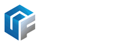 今晚斯诺克比赛直播