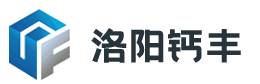 今晚斯诺克比赛直播